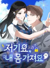 d5c6a4aa99dd63d0157b64ba14aa50b3