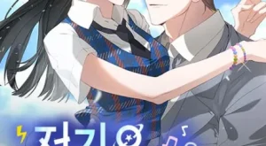 d5c6a4aa99dd63d0157b64ba14aa50b3