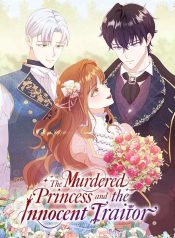 d8d9615cac44c4f97675c8700f167378