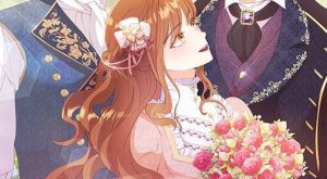 d8d9615cac44c4f97675c8700f167378