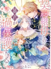 daf98e43f8d79adb949d9c00d2fbed77