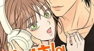 deb74793633506eabd8b82a5ca5073ee