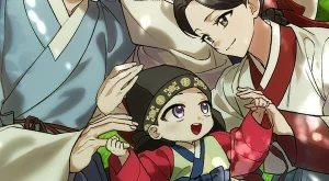 df28a93085a7c5cc55c607c9d3fc5e51