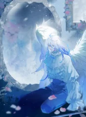 df52a9238bfe87418d5c596a97701f86