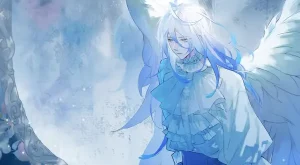 df52a9238bfe87418d5c596a97701f86