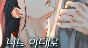 e0900604866c8e89d221c5ee923bbc6c