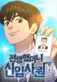 e1d20aa943329a06e7427f141d23b9b2