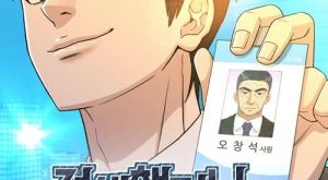 e1d20aa943329a06e7427f141d23b9b2