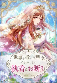 e8ca94b9d8b22dbf082247625a0a7b41