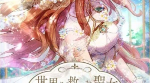 e8ca94b9d8b22dbf082247625a0a7b41