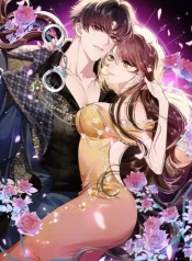 ea112fb95eb3b13e090a3e99b90e76ae