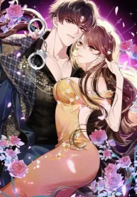 ea112fb95eb3b13e090a3e99b90e76ae