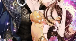 ea112fb95eb3b13e090a3e99b90e76ae