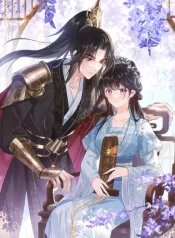 ea445988403e3555cf710e3f236a4317