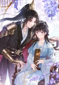 ea445988403e3555cf710e3f236a4317