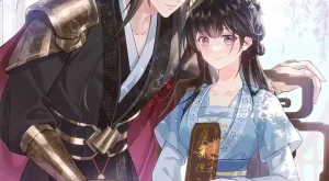 ea445988403e3555cf710e3f236a4317