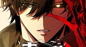 eb62d0a7e80d43c6730fb647f496759d