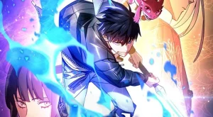 f172b732bad18e9a46b69fde8bd823b0