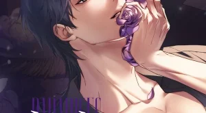 f1aec073ea6ddbf9dea875899f022e34