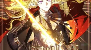 f1d773589e166e6a190a9ed0b16c2799