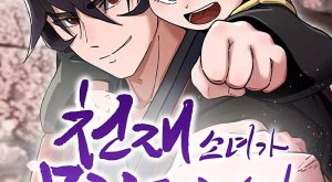 f39a371eb841cb2ebbc868f7a37ae5fb