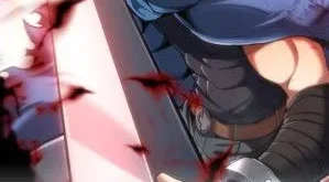 f5923e0de8f98f960ba1380f1b586a22