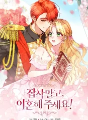 f6eebadd60aac41b83be44e875394df9