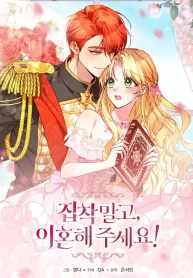 f6eebadd60aac41b83be44e875394df9