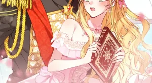 f6eebadd60aac41b83be44e875394df9