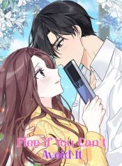 f7794ccefda8368b101ce1ec6ab209f2