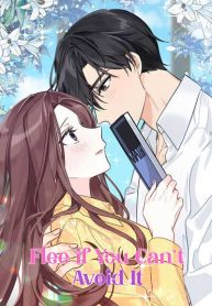 f7794ccefda8368b101ce1ec6ab209f2