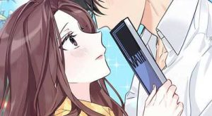 f7794ccefda8368b101ce1ec6ab209f2