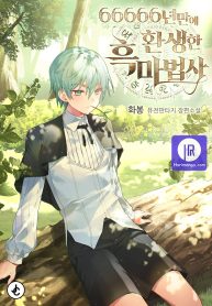 f8f5522eae8c7bf16e876a137a6dc775