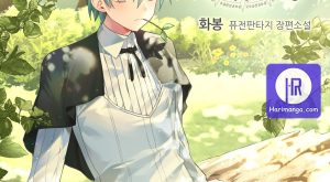 f8f5522eae8c7bf16e876a137a6dc775