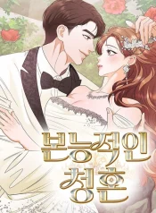 fba8280b171b705e75f6abf3c3fdc6c1