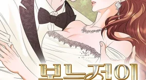 fba8280b171b705e75f6abf3c3fdc6c1