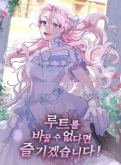 fd07c806aec5e62737b9033b5d4ea2dc