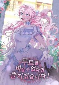 fd07c806aec5e62737b9033b5d4ea2dc