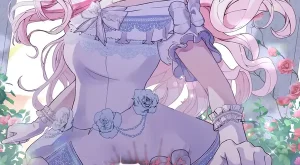 fd07c806aec5e62737b9033b5d4ea2dc