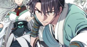 0fa65e3a10c27f2cd033c499ec38db25