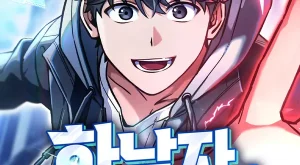 14da08b81d691415bd70c303443056e9