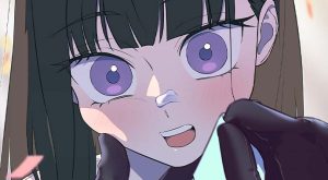 18307c654cc728d66420ba45a1a21a9f