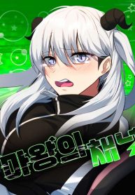 1887495eda98567bb56ce188b97e0759