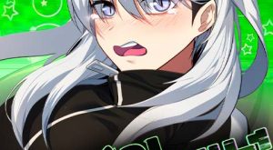 1887495eda98567bb56ce188b97e0759