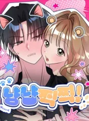 1be87963fd7abd8d82b793ecd92ec433