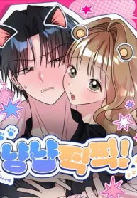 1be87963fd7abd8d82b793ecd92ec433