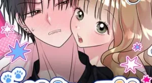 1be87963fd7abd8d82b793ecd92ec433