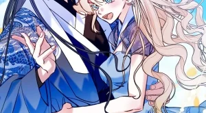 20b7db05681d6a89258f249f15e59567