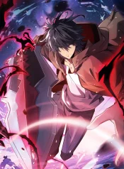 20caf635b52a5b3c29e8b38b74346585