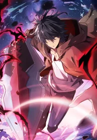 20caf635b52a5b3c29e8b38b74346585